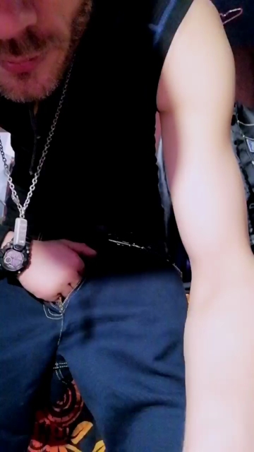 jeans_boy  18-11-2021 video gag